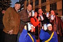 Weihnachtsmarkt 2009   044